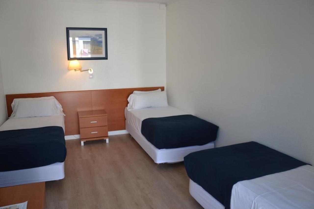 Solvi Hotel - Adults Only Vilanova i la Geltru Exterior photo