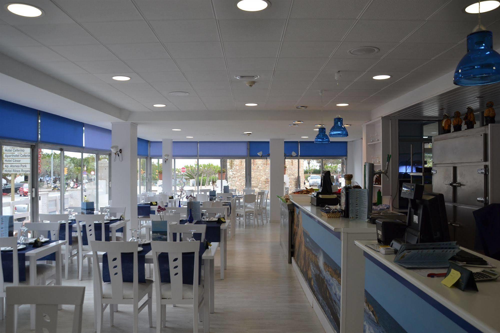 Solvi Hotel - Adults Only Vilanova i la Geltru Exterior photo